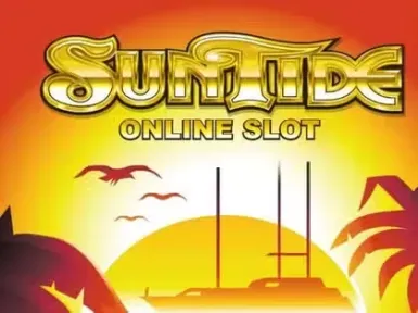 Spielbank Norderney screenshot